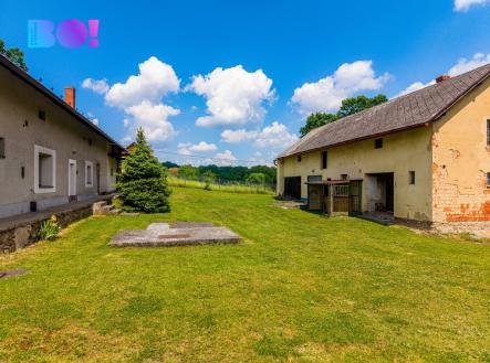 dji-0435.jpg | Prodej - dům/vila, 460 m²