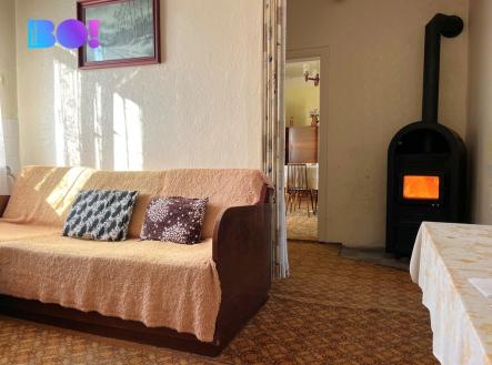 3.jpg | Prodej - chata/rekreační objekt, 350 m²