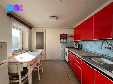 10.jpg | Prodej - chata/rekreační objekt, 350 m²