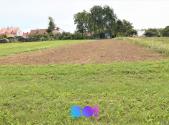 Prodej - pozemek pro bydlení, 5 182 m²