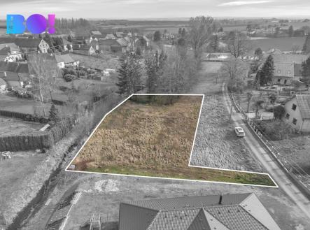 img-3316.jpeg | Prodej - pozemek pro bydlení, 928 m²