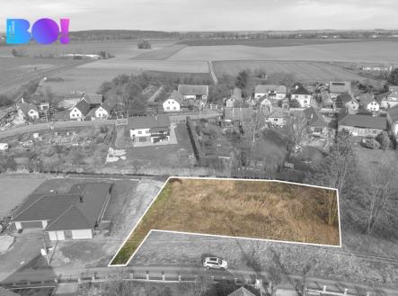 img-3315.jpeg | Prodej - pozemek pro bydlení, 928 m²
