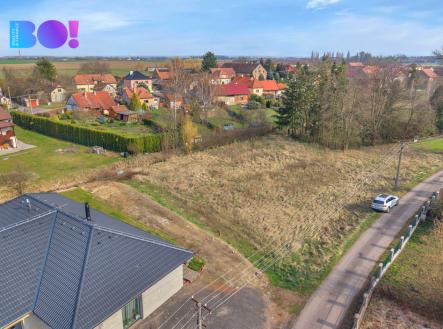 dji-20260324144359-0172-d-kopie-kopie.jpg | Prodej - pozemek pro bydlení, 928 m²