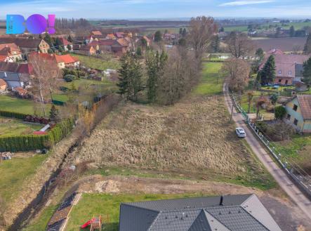 dji-20260324144414-0175-d-kopie-kopie.jpg | Prodej - pozemek pro bydlení, 928 m²