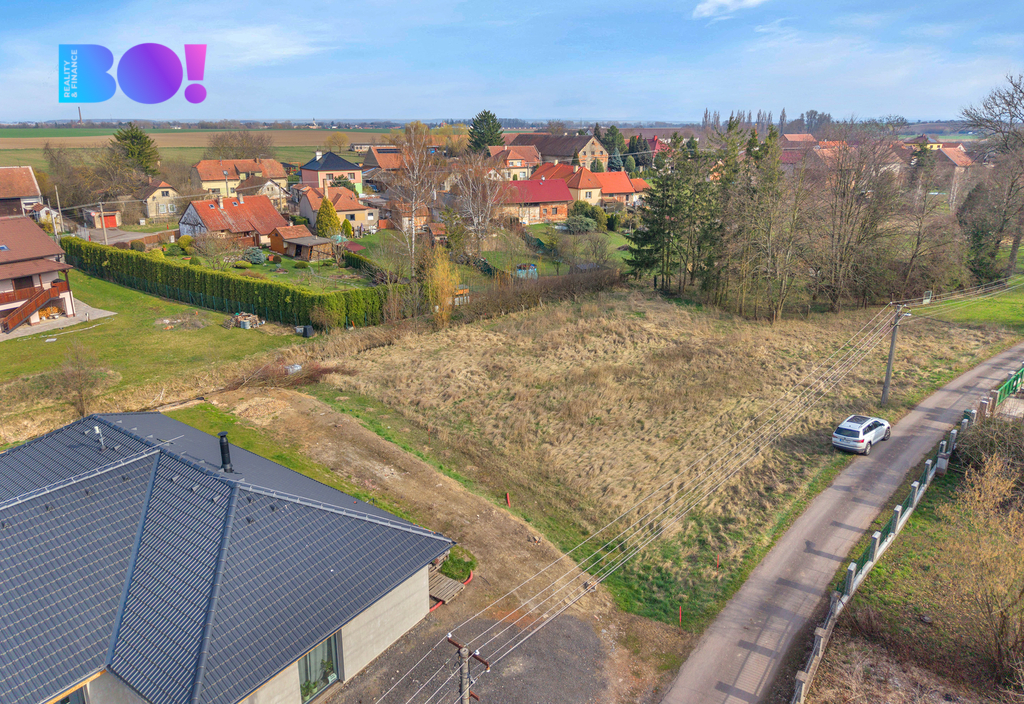 dji-20260324144359-0172-d-kopie-kopie.jpg