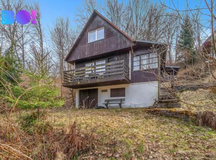 dsc03993-kopie.jpg | Prodej - chata/rekreační objekt, 70 m²