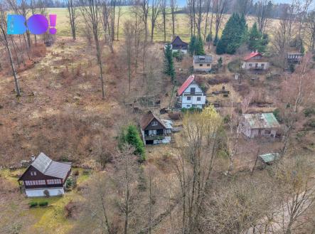 dji-20260324133918-0159-d-kopie.jpg | Prodej - chata/rekreační objekt, 70 m²