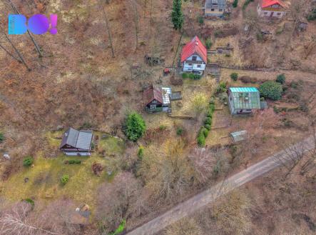 dji-20260324133932-0162-d-kopie.jpg | Prodej - chata/rekreační objekt, 70 m²