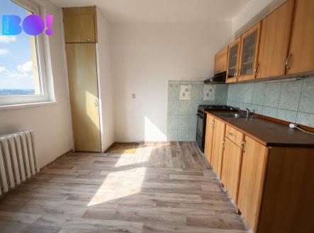 1665e4c9-66b7-4adb-a411-754143adf5c1.png | Prodej bytu, 1+1, 34 m²