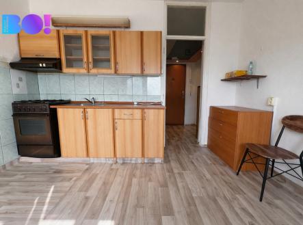 b6c4918b-0566-4f16-a64d-f148c5fb1dbd.png | Prodej bytu, 1+1, 34 m²