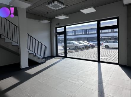img-6971-2.jpeg | Pronájem - obchodní prostor, 439 m²