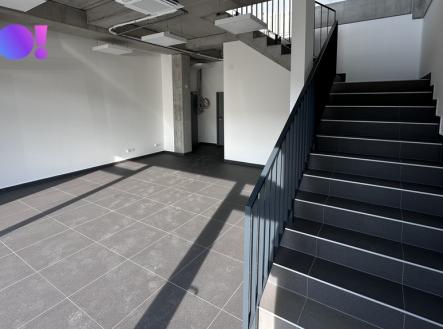 img-6974-2.jpeg | Pronájem - obchodní prostor, 439 m²