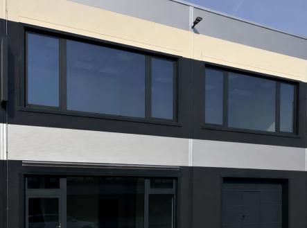 0be2ced0-aa85-4a2e-9525-e3dff4867290.png | Pronájem - obchodní prostor, 439 m²