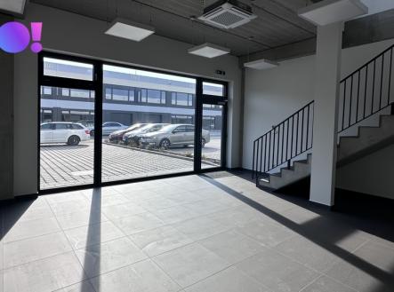 img-6971.jpeg | Pronájem - obchodní prostor, 439 m²