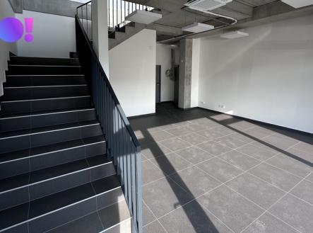 img-6974.jpeg | Pronájem - obchodní prostor, 439 m²