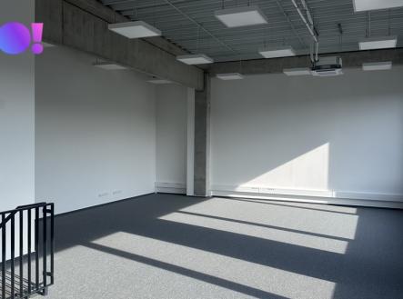 img-6976.jpeg | Pronájem - obchodní prostor, 439 m²