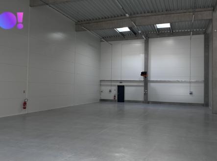img-6960.jpeg | Pronájem - obchodní prostor, 439 m²