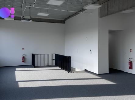 img-6977.jpeg | Pronájem - obchodní prostor, 439 m²