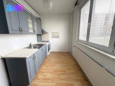 img-9260.jpeg | Prodej bytu, 4+1, 79 m²