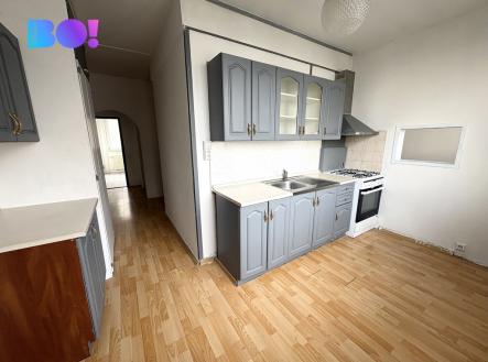 img-9265.jpeg | Prodej bytu, 4+1, 79 m²