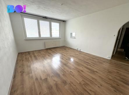 img-9258.jpeg | Prodej bytu, 4+1, 79 m²
