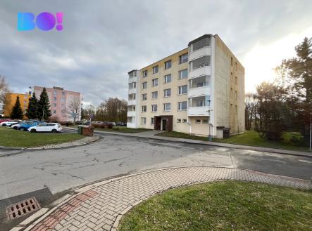 img-3196.jpg | Prodej bytu, 3+1, 73 m²