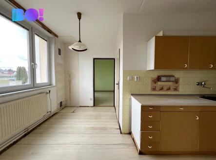 7.jpg | Prodej bytu, 3+1, 73 m²