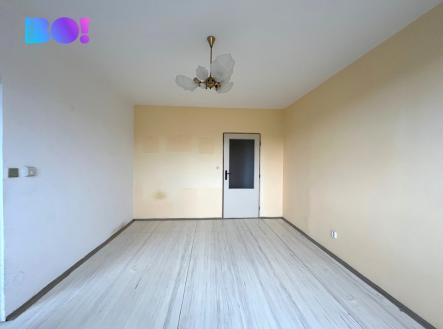 6.jpg | Prodej bytu, 3+1, 73 m²