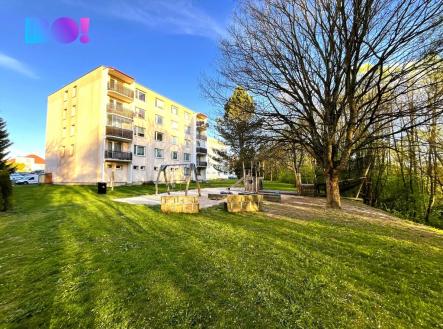 01.jpeg | Prodej bytu, 3+1, 73 m²