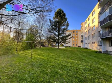 03.jpeg | Prodej bytu, 3+1, 73 m²