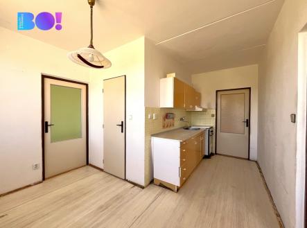 1.jpeg | Prodej bytu, 3+1, 73 m²