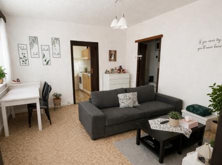 1dbcbf88-c586-4faf-b2cc-04dbc2e49f05.png | Prodej bytu, 2+1, 43 m²