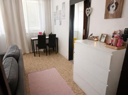 82df8126-0956-4d7a-893a-068b3b75c82b.png | Prodej bytu, 2+1, 43 m²