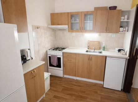 aaddf951-8556-4c70-b5c6-ab86a5cf2e76.png | Prodej bytu, 2+1, 43 m²