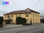 Prodej - hotel, 360 m²