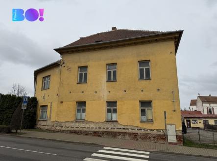 img-5996.jpeg | Prodej - hotel, 360 m²