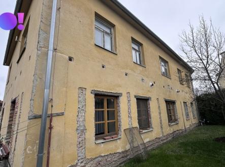 img-7118.jpeg | Prodej - hotel, 360 m²