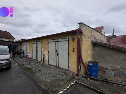 img-7115.jpeg | Prodej - hotel, 360 m²