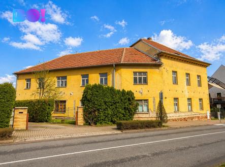 2896480c-cf89-4079-825f-e8751178119d.png | Prodej - hotel, 360 m²