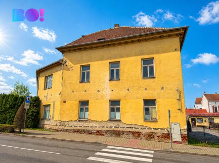 814a2096-37ce-4e56-a0d0-bfc0875826d9.png | Prodej - hotel, 360 m²