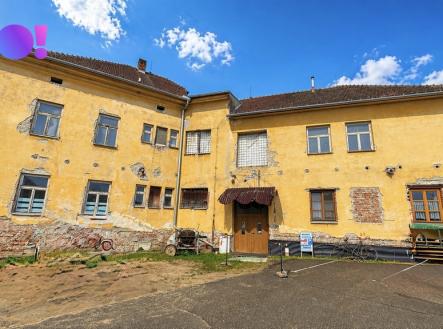 04694fc2-b10d-4435-a759-0e5f482f340d.jpeg | Prodej - hotel, 360 m²