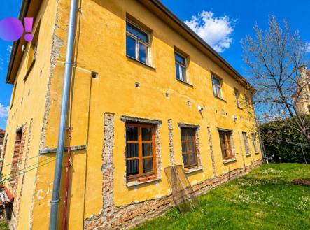 63351401-2645-4b04-8c1e-9bfc31233e73.png | Prodej - hotel, 360 m²