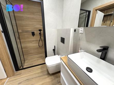 img-9223.jpeg | Prodej bytu, 2+kk, 54 m²