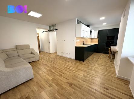 img-9231.jpeg | Prodej bytu, 2+kk, 54 m²