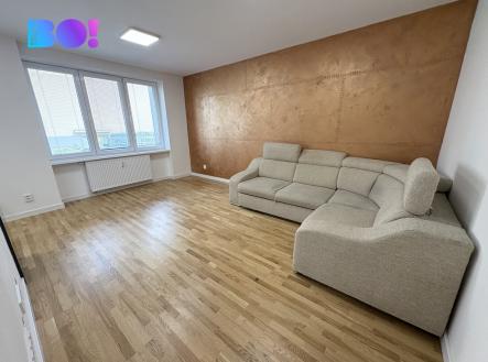 img-9214.jpeg | Prodej bytu, 2+kk, 54 m²