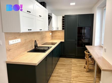 img-9210.jpeg | Prodej bytu, 2+kk, 54 m²