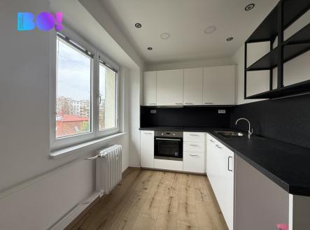 img-6501.jpeg | Pronájem bytu, 2+1, 54 m²