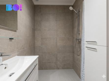 img-6519.png | Pronájem bytu, 2+1, 54 m²