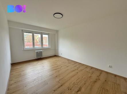 img-6495-2.jpeg | Pronájem bytu, 2+1, 54 m²