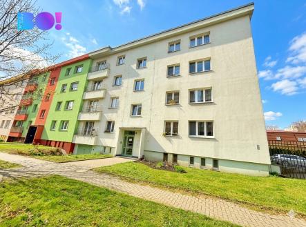 img-6517.png | Pronájem bytu, 2+1, 54 m²